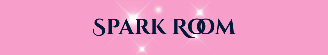 Spark Room