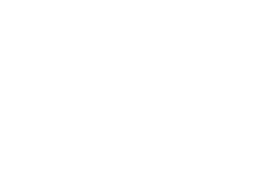 cheryl mobley & co logo